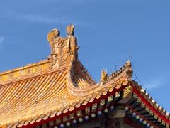 -北京市劳动人民文化宫