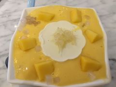 -大熊小厨(七星店)