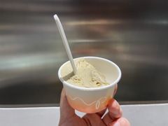 -Dip in Gelato(富民路店)