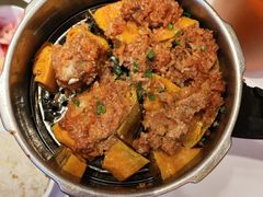 -鸡毛店·川菜(文殊院店)