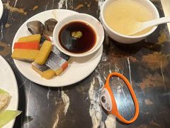 -手佳·水疗汇(嘉益店)