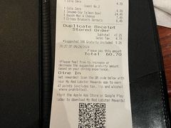-RED LOBSTER(中城西店)