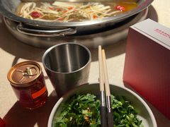 -小龙坎火锅(全球总店)