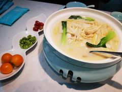 -淮扬韵(高新大都荟店)