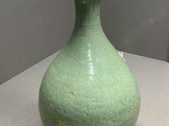 -台北故宫博物院