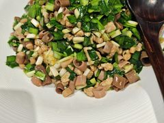 -渔码头食府·20年蓬莱老字号(登州路店)
