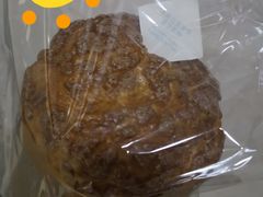 -好利来(四惠店)