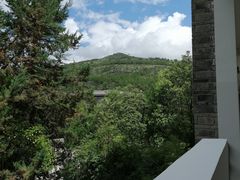 -丽江文化旅游学院