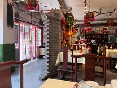 -大酒缸(高碑店文化新大街店)