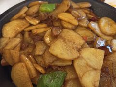 -庐州太太(信地店)