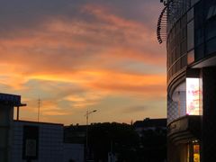 -螺大蛳柳州螺蛳粉·火锅·热干面(西城永捷店)