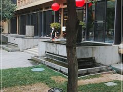 -小白鲨工夫潮膳(曲江店)