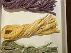 -蔓火锅(融侨外滩壹号店)