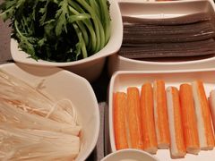 -海底捞火锅(吾悦广场店)