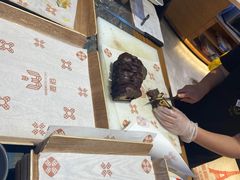 -麦陌(正弘城店)
