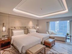 -北京中国大饭店