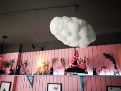 -友达面馆·酸菜鱼面(钱塘区店)