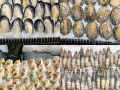 -芭菲盛宴·环球美食(锦城万达广场店)