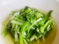-茗醉园茶楼