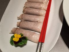 -三江里·宜宾川菜(亚运村店)