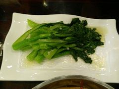 -缪氏川菜(丰盛町店)