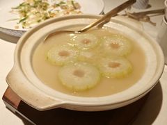 -炳胜私厨(万象前海店)