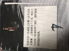 -全民侦探沉浸剧场剧本杀(西安路店)