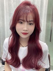 -YDO SALON