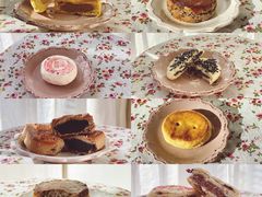 -北京稻香村(五道口店)