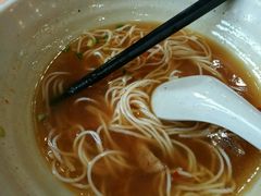 -老盛兴汤包馆(江宁一店)