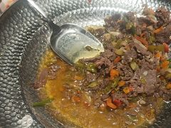 -食膳人家·永州美食地标(双牌店)