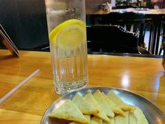 -Thank u mom非油炸健康鸡(万国广场店)