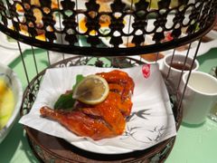 -八分饱·西津会(西津渡店)