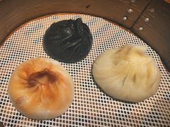 -缸鸭狗(天一广场店)