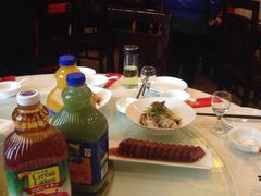 iphone_upload_pic-小厨娘淮扬菜(天印大道店)