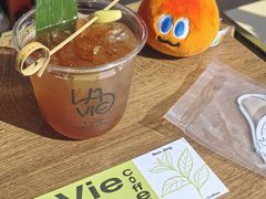 -沈阳铁西万象汇