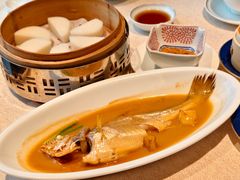 -新荣记(椒江店)