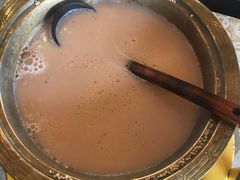 -蒙亨·手把肉·蒙古包文化主题餐厅(天恒广场店)