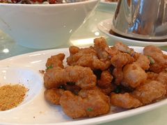-金时代顺风大酒店(临港百联店)