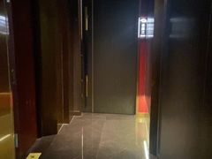 -船家渔(徐州北路店)