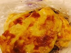 -李连贵熏肉大饼(宁山中路店)