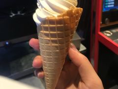 -烧鸟横丁(联发文创口岸店)