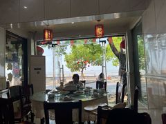 -水韵·渔家臻品私房菜(中庙店)