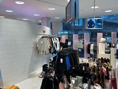 -ZARA(成都远洋太古里店)