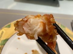 -舜和巴西烤肉餐厅(舜和国际店)