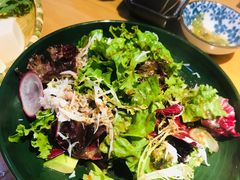 -綱元·海鲜豆捞(明州里店)