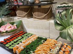 -北京王府井天伦王朝酒店