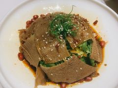 口味毛肚-930私房菜(欧阳路店)