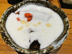 -茶花妹子云南餐厅(传媒大学店)