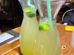 -新白鹿餐厅(西湖银泰店)